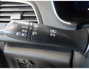 
										RENAULT MEGANE INTENS TCE 103 KW (140CV) GPF full									
