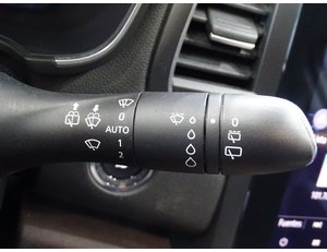 
										RENAULT MEGANE INTENS TCE 103 KW (140CV) GPF full									