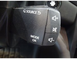 
										RENAULT MEGANE INTENS TCE 103 KW (140CV) GPF full									