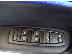 
										RENAULT MEGANE INTENS TCE 103 KW (140CV) GPF full									