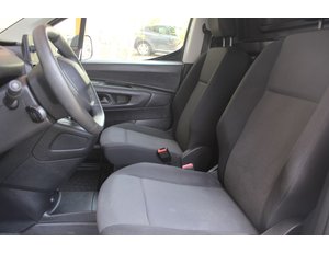 
										PEUGEOT PARTNER 1.5BLUEHDI 100CV L1 full									