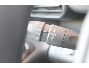 
										PEUGEOT PARTNER 1.5BLUEHDI 100CV L1 full									