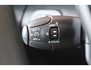 
										PEUGEOT PARTNER 1.5BLUEHDI 100CV L1 full									