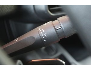 
										PEUGEOT PARTNER 1.5BLUEHDI 100CV L1 full									