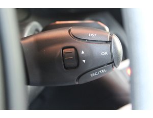 
										PEUGEOT PARTNER 1.5BLUEHDI 100CV L1 full									