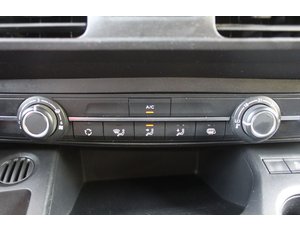 
										PEUGEOT PARTNER 1.5BLUEHDI 100CV L1 full									