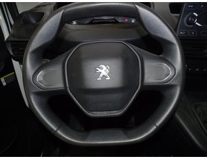 
										PEUGEOT PARTNER 1.5BLUEHDI 100CV L1 full									