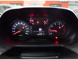 
										PEUGEOT PARTNER 1.5BLUEHDI 100CV L1 full									