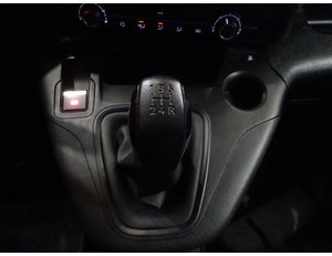 
										PEUGEOT PARTNER 1.5BLUEHDI 100CV L1 full									