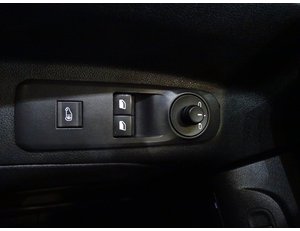 
										PEUGEOT PARTNER 1.5BLUEHDI 100CV L1 full									
