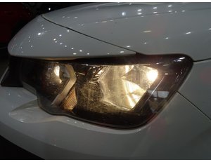 
										PEUGEOT PARTNER 1.5BLUEHDI 100CV L1 full									