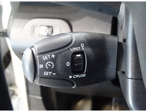 
										PEUGEOT PARTNER 1.5BLUEHDI 100CV L1 full									