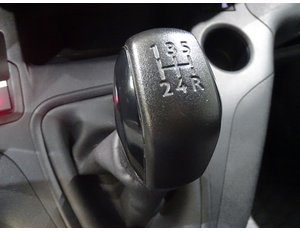 
										PEUGEOT PARTNER 1.5BLUEHDI 100CV L1 full									