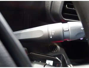 
										PEUGEOT PARTNER 1.5BLUEHDI 100CV L1 full									