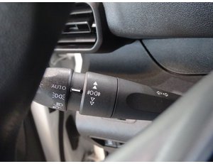 
										PEUGEOT PARTNER 1.5BLUEHDI 100CV L1 full									