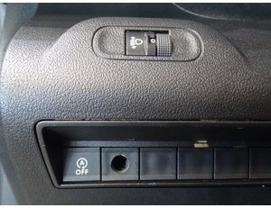 
										PEUGEOT PARTNER 1.5BLUEHDI 100CV L1 full									