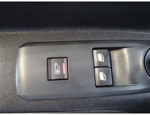 
										PEUGEOT PARTNER 1.5BLUEHDI 100CV L1 full									