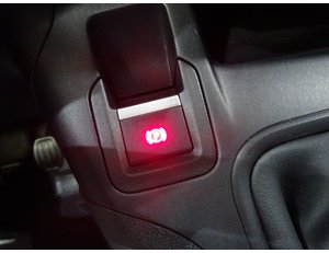 
										PEUGEOT PARTNER 1.5BLUEHDI 100CV L1 full									