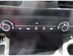 
										PEUGEOT PARTNER 1.5BLUEHDI 100CV L1 full									