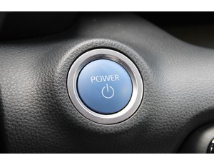 
										MAZDA 2 1.5 85 KW (116 CV) CVT CENTRE-LINE full									
