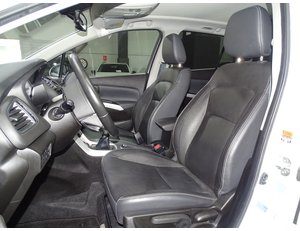 
										SUZUKI SX4 S-CROSS 1.4 DITC GLX MILD HYBRID AUTO full									