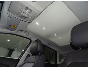
										SUZUKI SX4 S-CROSS 1.4 DITC GLX MILD HYBRID AUTO full									