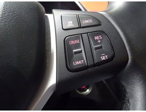 
										SUZUKI SX4 S-CROSS 1.4 DITC GLX MILD HYBRID AUTO full									
