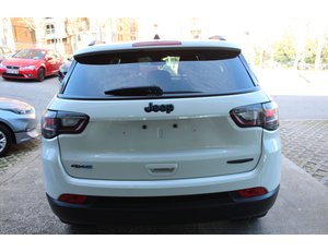 
										JEEP COMPASS 1.3 PHEV 140KW (190CV) LIMITED AT AWD full									