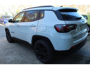 
										JEEP COMPASS 1.3 PHEV 140KW (190CV) LIMITED AT AWD full									