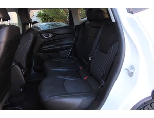 
										JEEP COMPASS 1.3 PHEV 140KW (190CV) LIMITED AT AWD full									