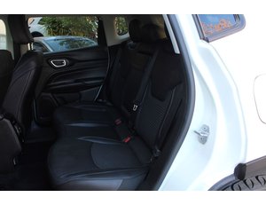
										JEEP COMPASS 1.3 PHEV 140KW (190CV) LIMITED AT AWD full									