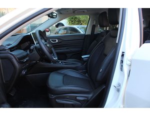 
										JEEP COMPASS 1.3 PHEV 140KW (190CV) LIMITED AT AWD full									