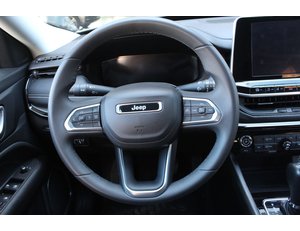 
										JEEP COMPASS 1.3 PHEV 140KW (190CV) LIMITED AT AWD full									
