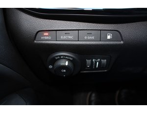 
										JEEP COMPASS 1.3 PHEV 140KW (190CV) LIMITED AT AWD full									