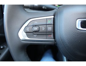 
										JEEP COMPASS 1.3 PHEV 140KW (190CV) LIMITED AT AWD full									