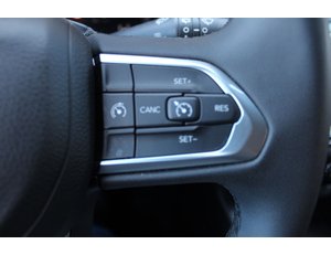 
										JEEP COMPASS 1.3 PHEV 140KW (190CV) LIMITED AT AWD full									
