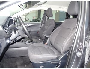 
										FORD KUGA TITANIUM 2.5 DURATEC FHEV 140KW AUTO full									