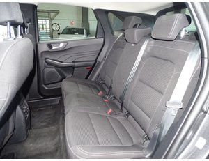 
										FORD KUGA TITANIUM 2.5 DURATEC FHEV 140KW AUTO full									
