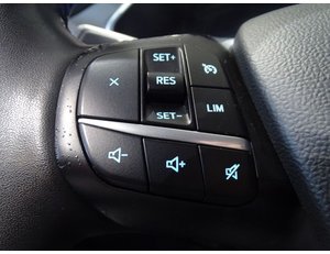 
										FORD KUGA TITANIUM 2.5 DURATEC FHEV 140KW AUTO full									