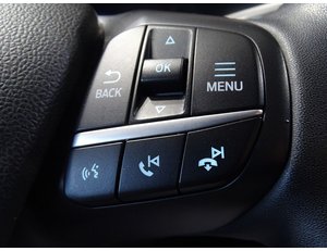 
										FORD KUGA TITANIUM 2.5 DURATEC FHEV 140KW AUTO full									