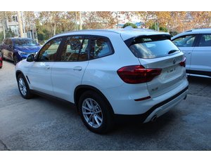 
										BMW X3 XDRIVE30E full									