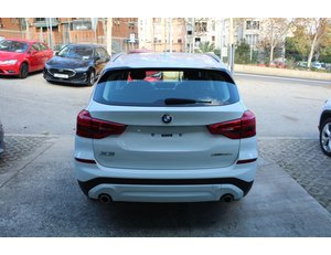 
										BMW X3 XDRIVE30E full									