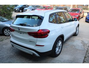 
										BMW X3 XDRIVE30E full									