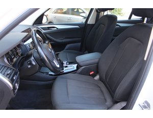 
										BMW X3 XDRIVE30E full									