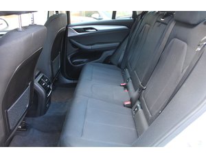 
										BMW X3 XDRIVE30E full									