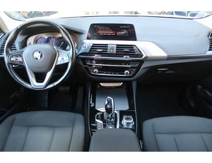 
										BMW X3 XDRIVE30E full									