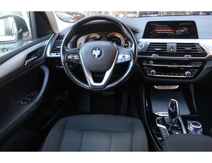 
										BMW X3 XDRIVE30E full									