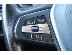 
										BMW X3 XDRIVE30E full									