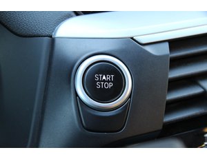 
										BMW X3 XDRIVE30E full									