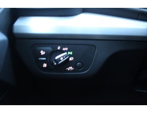 
										AUDI Q5 S LINE 55 TFSI E QUATTRO S TRONIC full									
